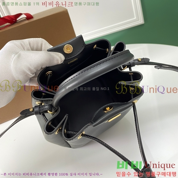 #������ Thomas Bur ��Ŷ�� 541160-1