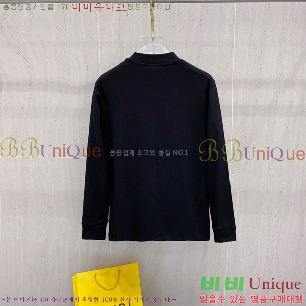 ���� ��**�� ���� Ƽ���� MO90241-1
