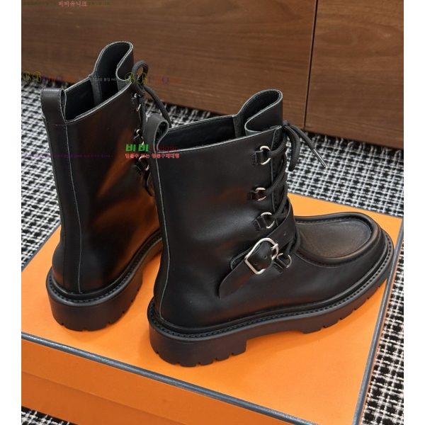 ���� �����޽� ��Ŀ ���� 41H259224-1