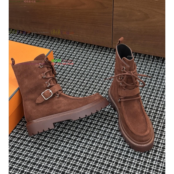 ���� �����޽� ��Ŀ ���� 41H259224-2