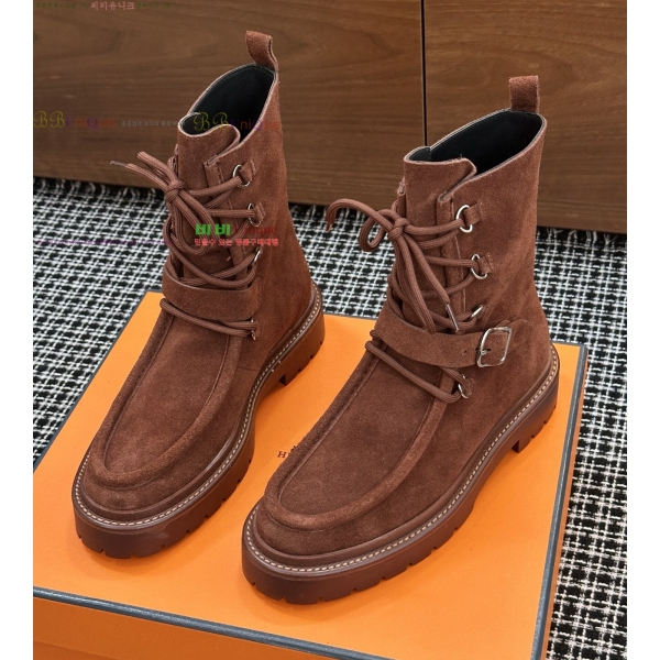 ���� �����޽� ��Ŀ ���� 41H259224-2