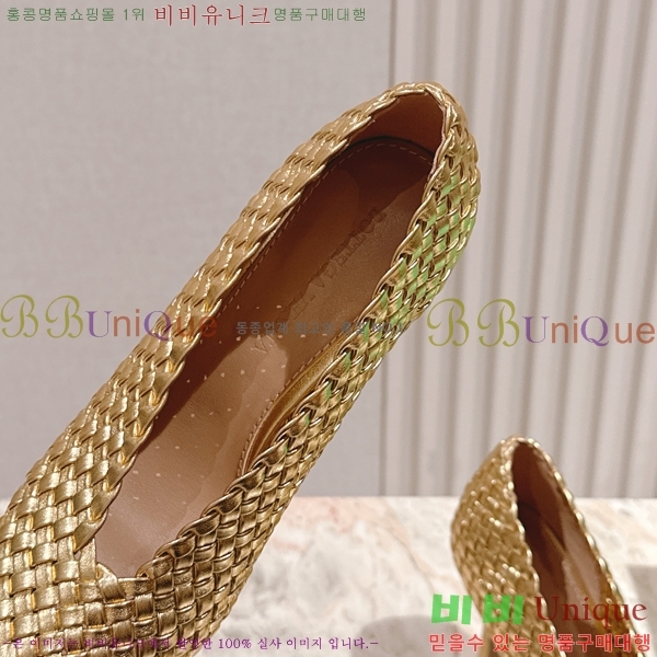 ���װ�����Ÿ ���Ǿ� ������ 37BV259244-3 �� 9cm