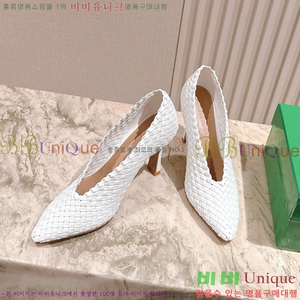 ���װ�����Ÿ ���Ǿ� ������ 37BV259244-2 �� 9cm