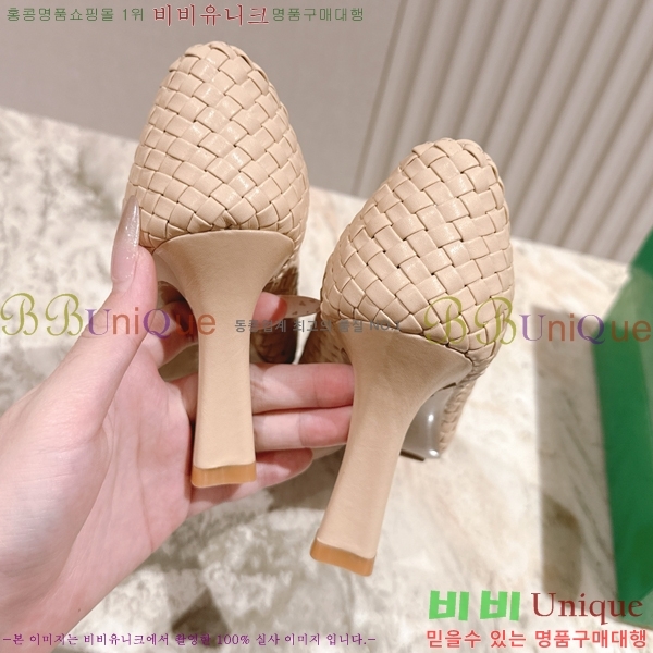 ���װ�����Ÿ ���Ǿ� ������ 37BV259244-4 �� 9cm