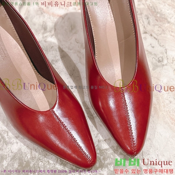 ���װ�����Ÿ ���Ǿ� ������ 37BV259244-6 �� 9cm