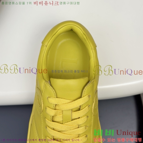 �������� �ο��� ����Ŀ�� LE559823-1