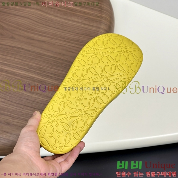 �������� �ο��� ����Ŀ�� LE559823-1