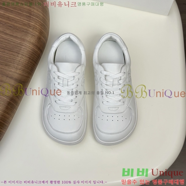 �������� �ο��� ����Ŀ�� LE559823-2