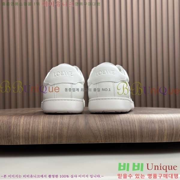 �������� �ο��� ����Ŀ�� LE559823-2