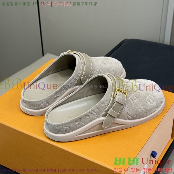 ���� ���̺��� �� ���� 30L259222-4