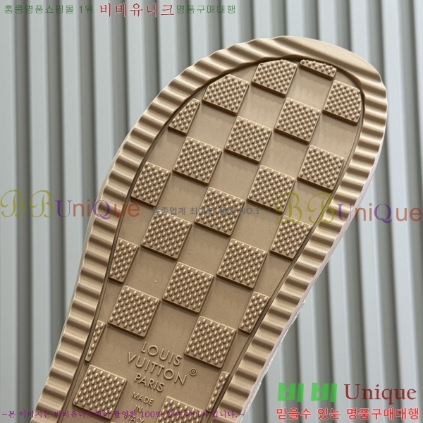 ���� ���̺��� �� ���� 30L259222-3