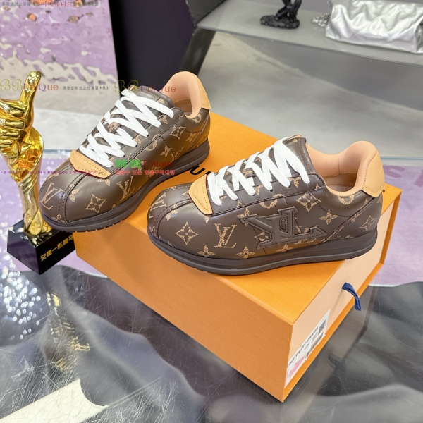 ���̺��� ���ͼ���Ʈ ����Ŀ�� �������� 32L259223-1