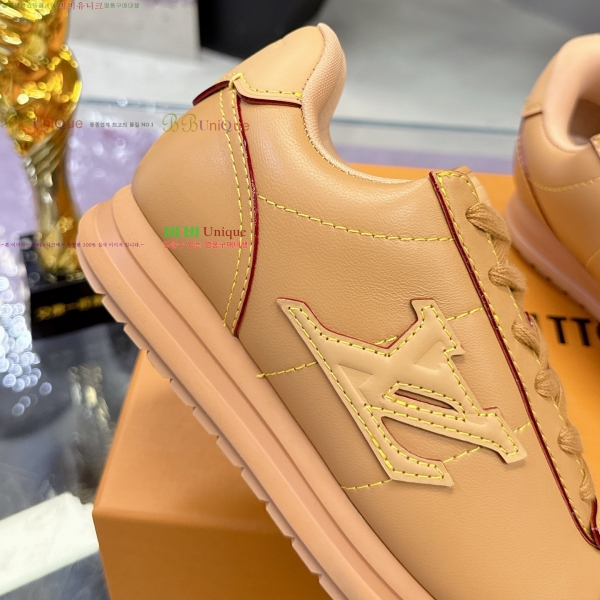 ���̺��� ���ͼ���Ʈ ����Ŀ�� �������� 32L259223-4