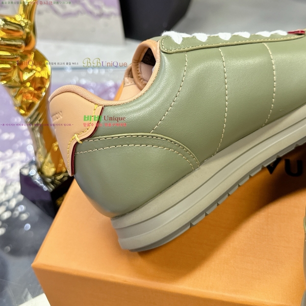 ���̺��� ���ͼ���Ʈ ����Ŀ�� �������� 32L259223-6