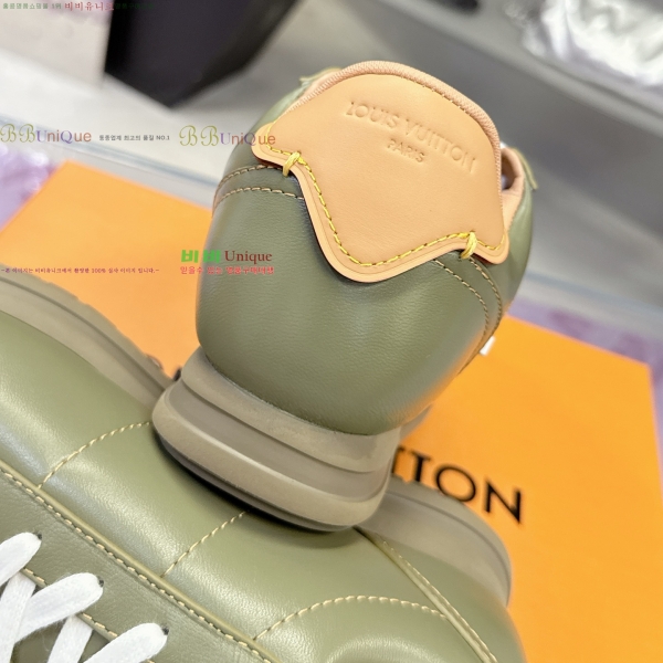 ���̺��� ���ͼ���Ʈ ����Ŀ�� �������� 32L259223-6