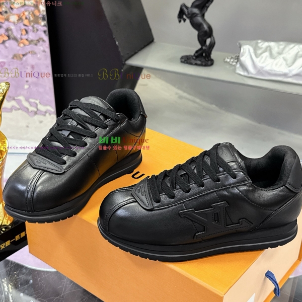 ���̺��� ���ͼ���Ʈ ����Ŀ�� �������� 32L259223-7