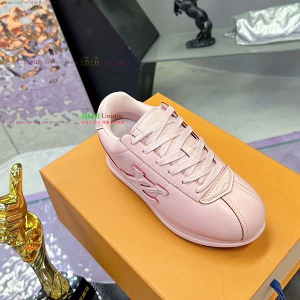 ���̺��� ���ͼ���Ʈ ����Ŀ�� �������� 32L259223-8