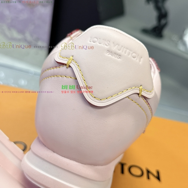 ���̺��� ���ͼ���Ʈ ����Ŀ�� �������� 32L259223-8