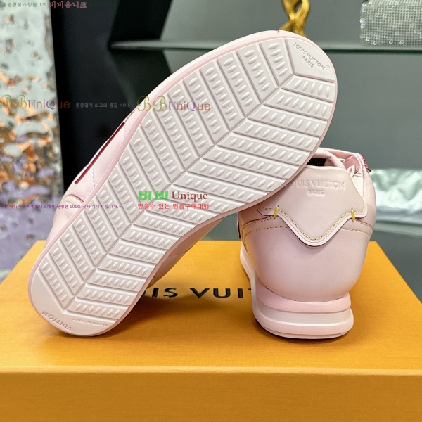 ���̺��� ���ͼ���Ʈ ����Ŀ�� �������� 32L259223-8