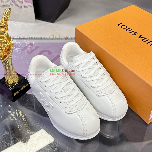 ���̺��� ���ͼ���Ʈ ����Ŀ�� �������� 32L259223-2