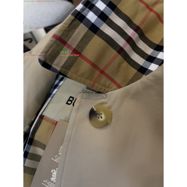 ���� ������ �̵� ���� ķ�� �츮Ƽ�� ī ��Ʈ 64B2410159-3