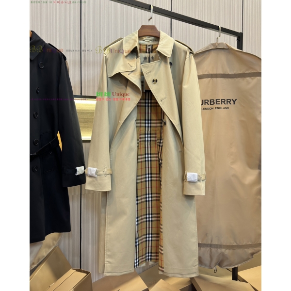 ���� ������ �� ��¡�� �츮Ƽ�� Ʈ��ġ��Ʈ 61BU259242-2