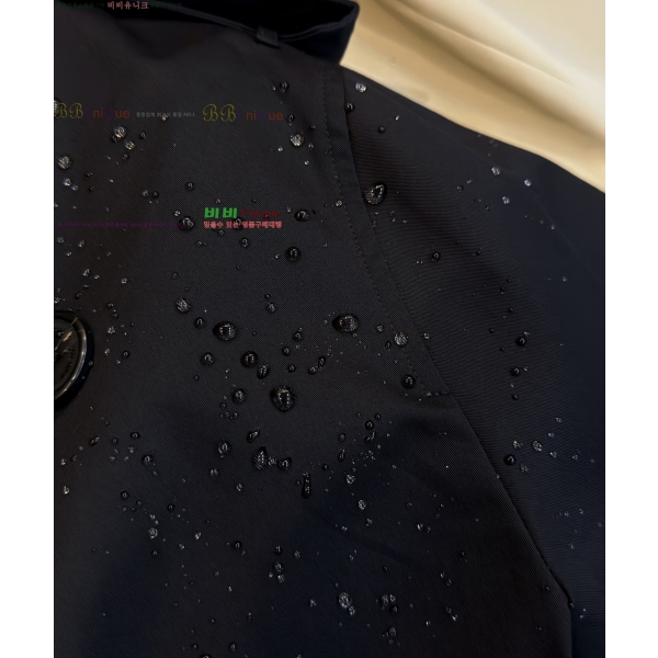 ���� ������ �� ��¡�� �츮Ƽ�� Ʈ��ġ��Ʈ 61BU259242-1