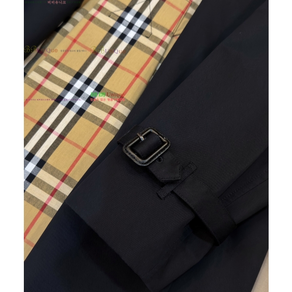 ���� ������ �̵� ��¡�� �츮Ƽ�� Ʈ��ġ��Ʈ 55BU259243-1