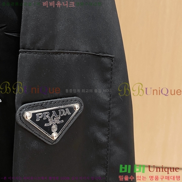 ���� ����� ���� PP582653-2