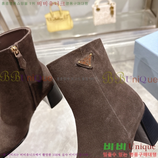 ���� ����� ��Ŭ ���� 33P25927126-4 �� 6.5cm