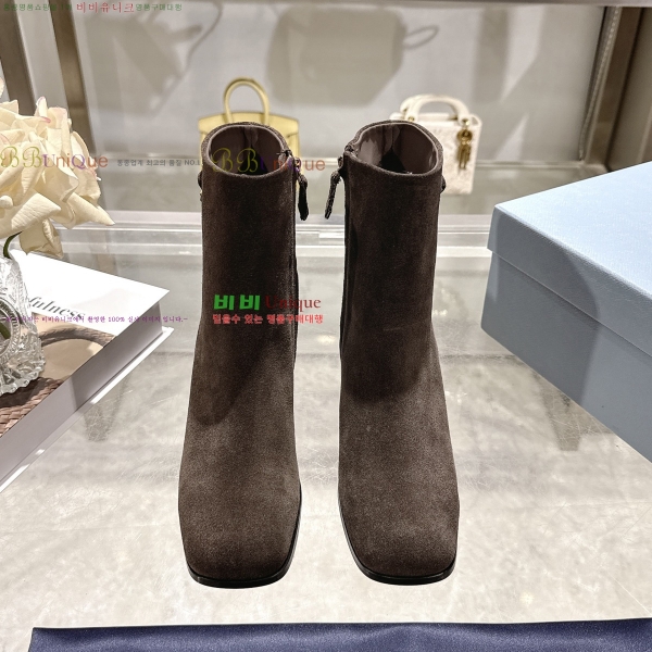 ���� ����� ��Ŭ ���� 33P25927126-4 �� 6.5cm