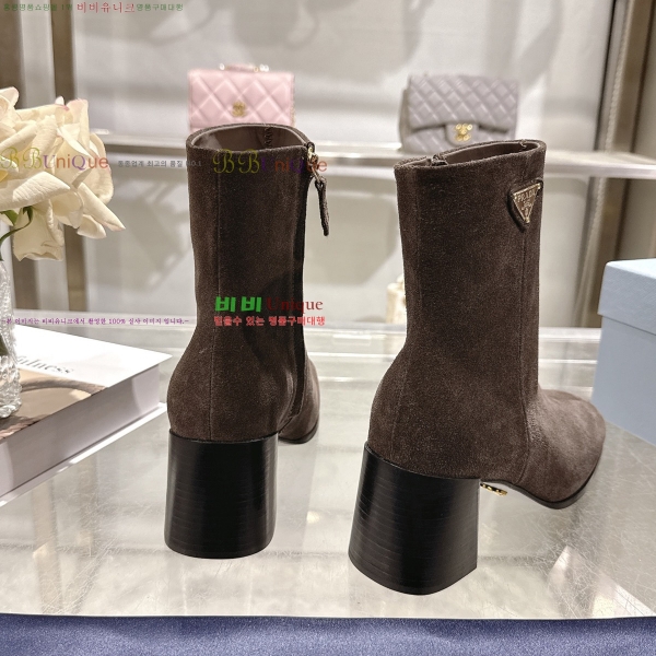 ���� ����� ��Ŭ ���� 33P25927126-4 �� 6.5cm