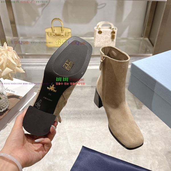 ���� ����� ��Ŭ ���� 33P25927126-5 �� 6.5cm