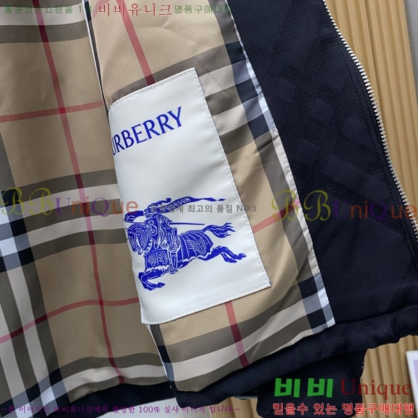 ���� ������ ���� BU23739