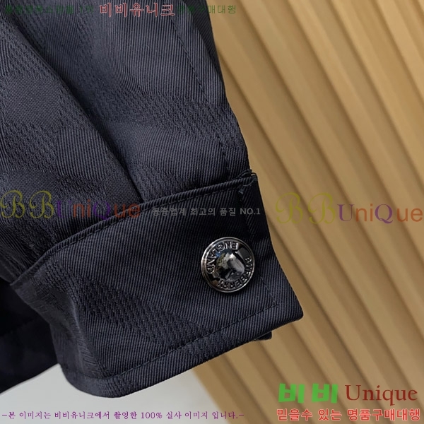 ���� ������ ���� BU23739