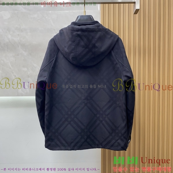 ���� ������ ���� BU23739