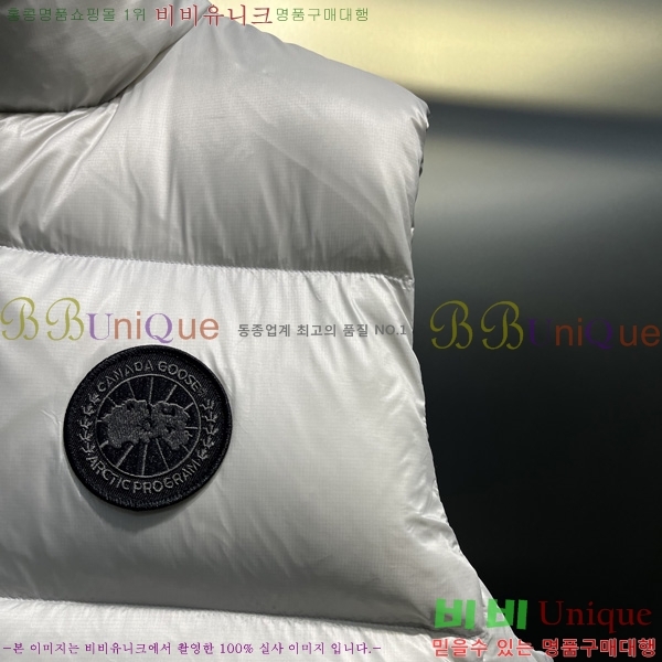 �������� ĳ���ٱ��� �ٿ� �е� ����  CAG53069-1