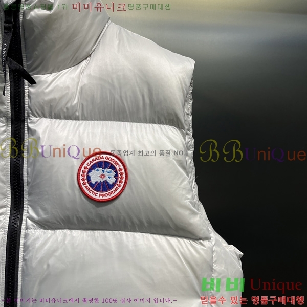 �������� ĳ���ٱ��� �ٿ� �е� ����  CAG53068-3