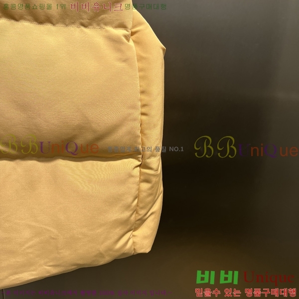 �������� ĳ���ٱ��� �ٿ� �е� ����  CAG53070-2