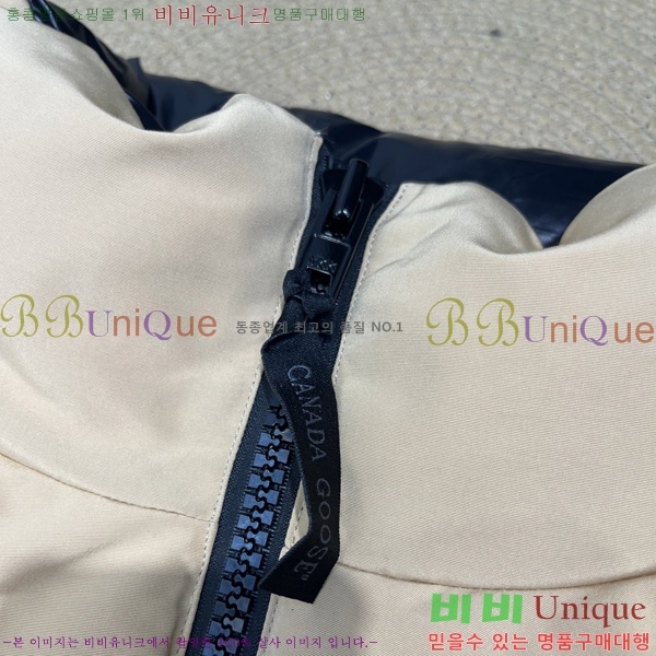 �������� ĳ���ٱ��� �ٿ� �е� ����  CAG53070-2