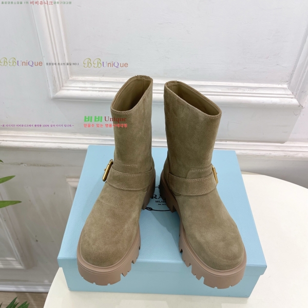 ���� ����� ÿ�� ��Ŀ ���� 42P2592429-2 �� 5cm