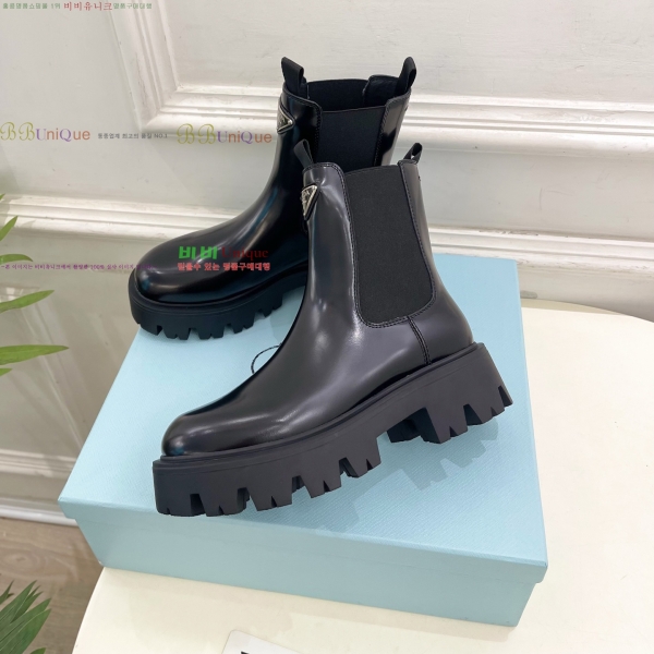 ���� ����� ��Ŭ ���� 37P2592431-1 �� 6cm