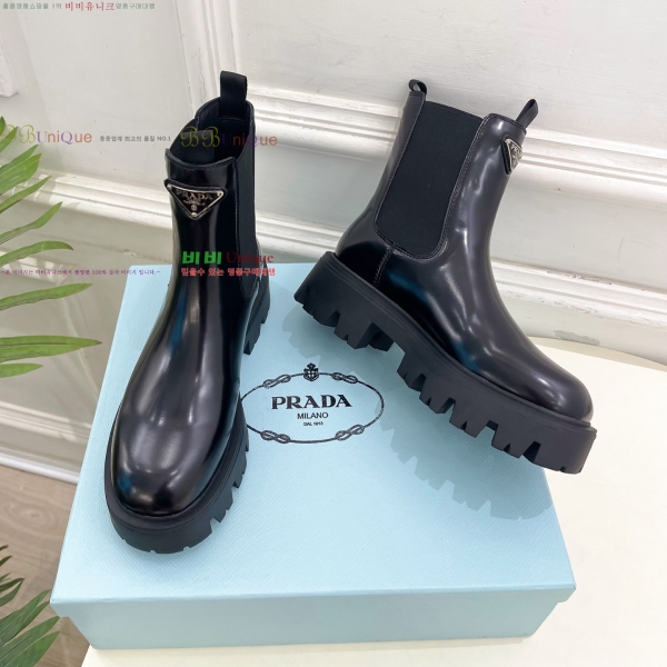 ���� ����� ��Ŭ ���� 37P2592431-1 �� 6cm