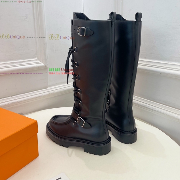 ���� �����޽� Landscape ���� 62H2592437-1 �� 4cm