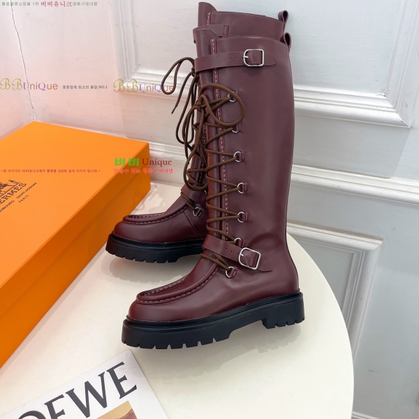 ���� �����޽� Landscape ���� 62H2592437-3 �� 4cm