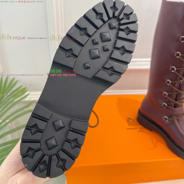 ���� �����޽� Landscape ���� 62H2592437-3 �� 4cm