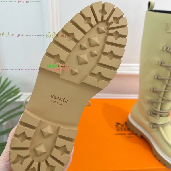 ���� �����޽� Landscape ���� 62H2592437-5 �� 4cm