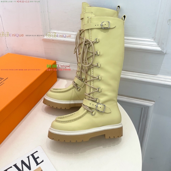 ���� �����޽� Landscape ���� 62H2592437-5 �� 4cm