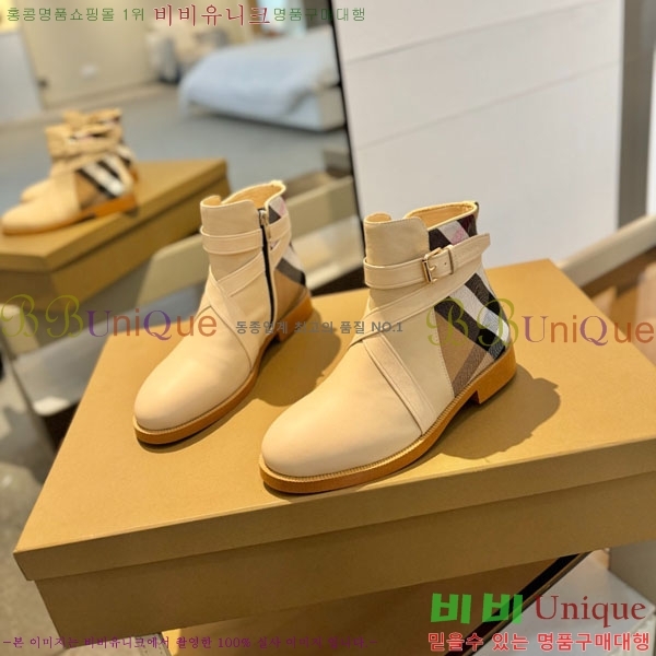 ���� ������ ���� BU6571120-2