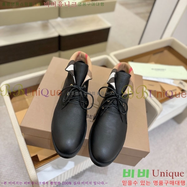 ���� ������ ���� BU657703